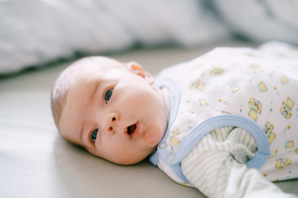 Kinderfysiotherapie voor wie - Fysiotherapie4Kids